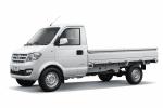 DongFeng Sokon C31 Pickup 2015 года